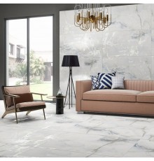 Коллекция плитки Realistik Vita