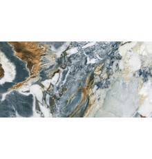 Керамогранит Geotiles Greta Blue 60x120