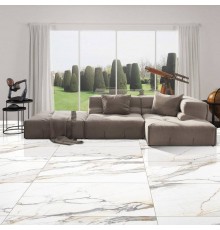 Коллекция плитки Global Tile Statuario Elite