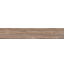 Керамогранит Realistik Tessa Coffee Wood Matt 20x120