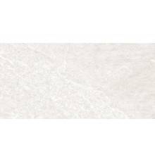 Плитка настенная Kerama Marazzi Сиена 16085 матовая 7,4х15 серая светлая