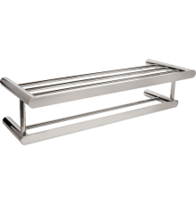 Полка Mediclinics Aura AI1323C bright finish
