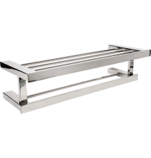 Полка Mediclinics Harmonia AI1423C bright finish