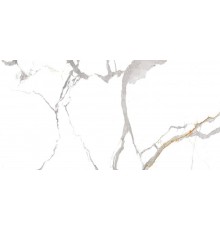 Керамогранит Realistik Lioz Statuario Polished 60x120