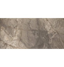 Керамогранит Realistik Craft Hazel Gray 60x120