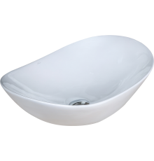 Раковина Melana MLN-320354