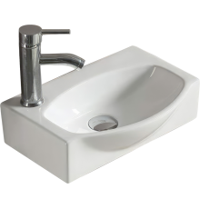 Рукомойник Melana MLN-78402R