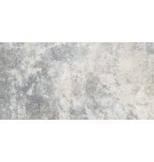 Керамогранит IDALGO Марта 60x120 бежевый, матовый