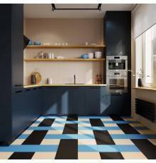 Коллекция плитки Kerama Marazzi Гармония