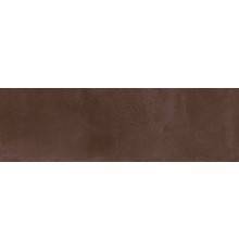 Плитка настенная Kerama Marazzi Тракай 9043 глянцевая 8,5x28,5 бордо
