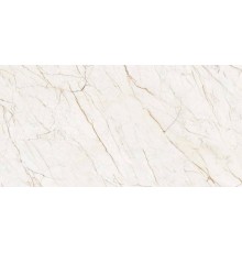Керамогранит Global Tile Celino GT GT120606707MCR/32 120x60 светло-бежевый, карвинг