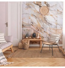 Коллекция плитки Global Tile Borghini