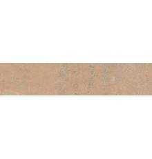 Плитка настенная Kerama Marazzi Марракеш 26307 матовая 6х28,5 светлая бежевая