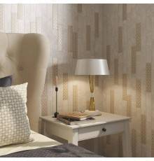 Коллекция плитки Kerama Marazzi Марракеш