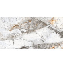 Керамогранит Global Tile Gabriel GT GT120605703PR 120x60 белый