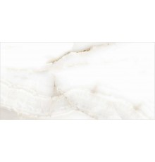 Керамогранит Global Tile Lonic GT GT120603803PR 120x60 белый