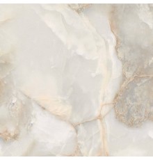 Керамогранит Global Tile Miller Onyx GT GT60605902PR 60x60 бежевый