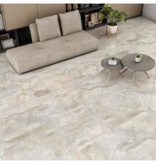 Коллекция плитки Global Tile Miller Onyx