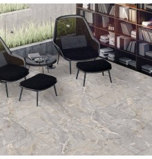 Коллекция плитки Global Tile Omega