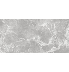 Керамогранит Global Tile Pride GT 6260-0213 60x30 серый, глянцевые чернила