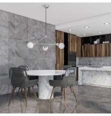 Коллекция плитки Global Tile Ravenna