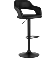 Барный стул Stool Group Рич черный