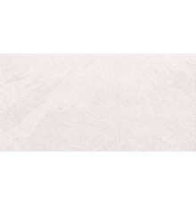 Плитка настенная Argenta Ceramica Dorset Moon матовая, ректифицированная 30х60