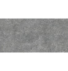 Керамогранит Argenta Ceramica Etienne Grey RC 30х60