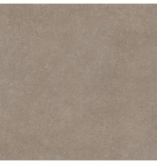 Керамогранит Argenta Ceramica Light Stone Taupe 60х60