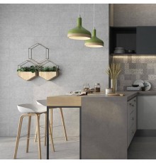 Коллекция плитки Argenta Ceramica Light Stone