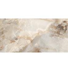 Керамогранит Staro Palacio Nestle Beige Polished 60x120