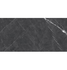 Керамогранит Staro Silk Elenta Grey Matt 60x120