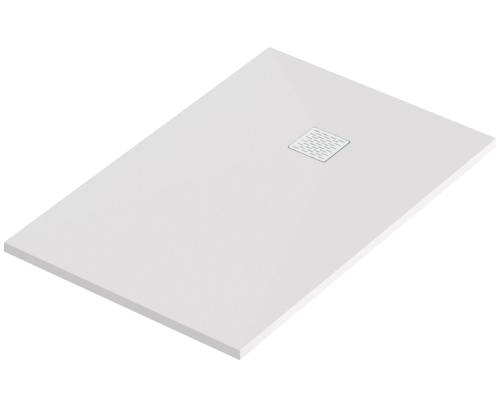 Поддон для душа Good Door Essentia 140x70 (Ненадлежащее качество: трещина)