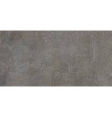 Керамогранит CERRAD Softcement Graphite 59,7x119,7
