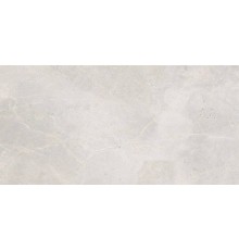 Керамогранит CERRAD Maxie/Stonemood White 59,7x119,7