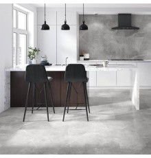 Коллекция плитки CERRAD Maxie/Stonemood