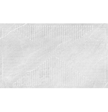 Декор Gracia Ceramica Magma grey decor 01 матовый 30х50