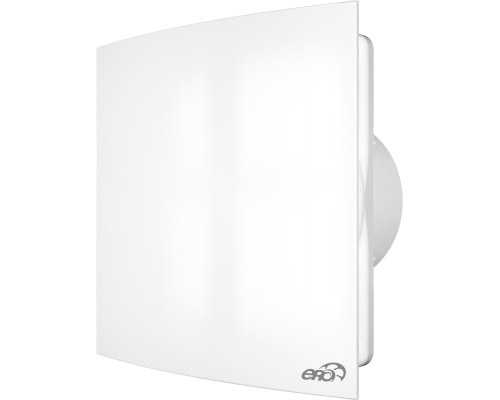 Вытяжной вентилятор Era Quadro 5C