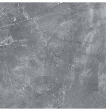 Керамогранит Staro Oasis Armany Polished 60x60