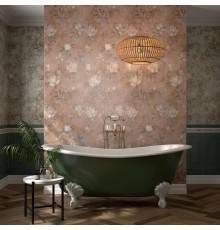 Коллекция плитки Kerama Marazzi Магнолия