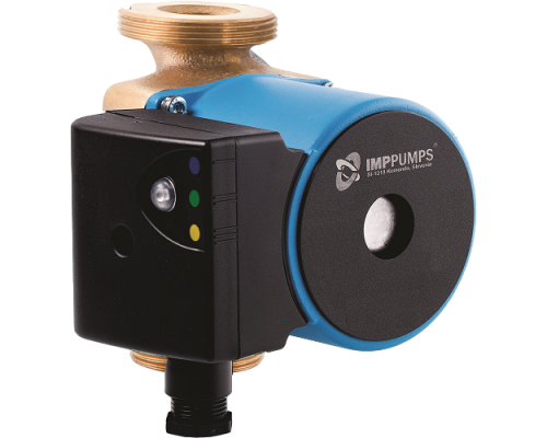 Циркуляционный насос IMP PUMPS NMT San plus 25/40-130