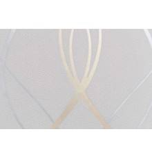 Обои Trend Color Fine Line TC71528-14