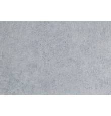 Обои Trend Color Stories TC71769-44