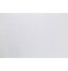 Обои Home color Aquarelle HC71823-42