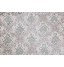 Обои Home color Rosalina HC71618-45