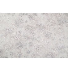 Обои Home color Sibir PL72155-28