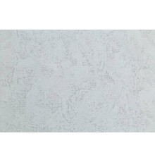 Обои Home color Bionica HC71844-64
