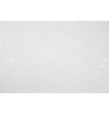 Обои Home color Sibir PL72156-14