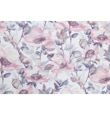 Обои Home color Aquarelle HC71799-45
