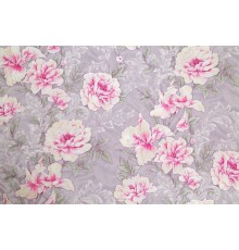 Обои Home color Allegra HC71662-45